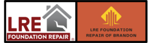Brandon Foundation Repair
