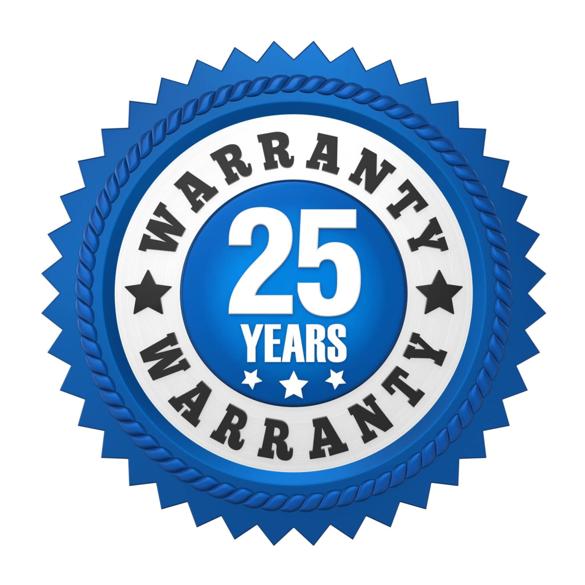 Warranty